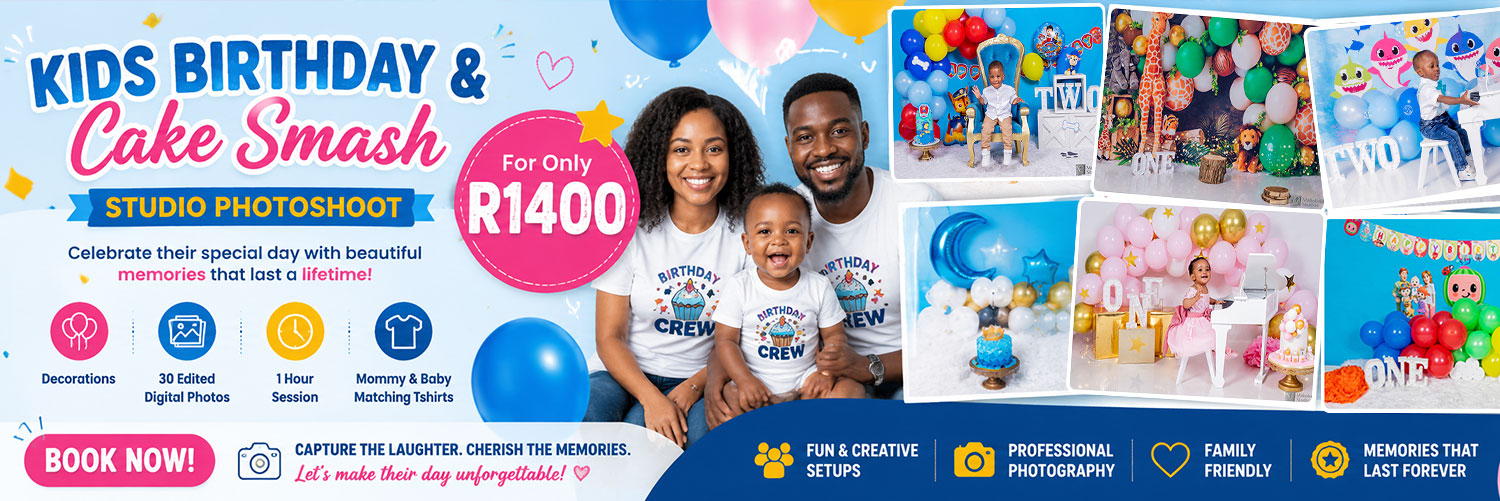 Mabokela Studios Sale Mabokela Studios Sale