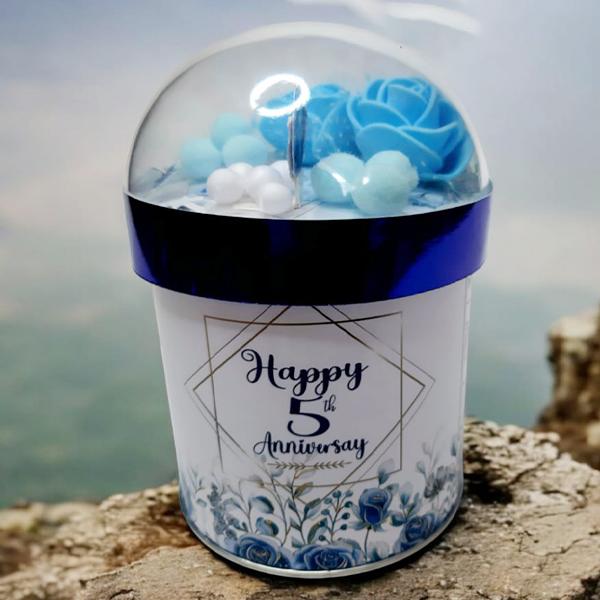 Product: Custom Pringles Personalised for any theme or event