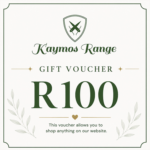 Product: VOUCHER 100