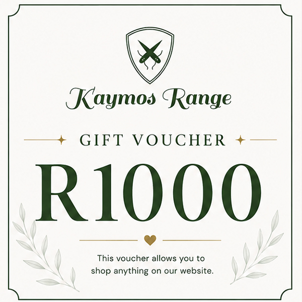 Product: VOUCHER 1000