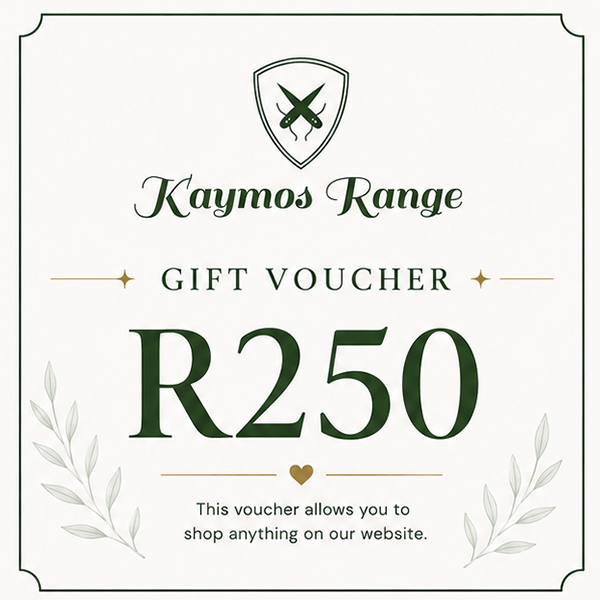 Product: VOUCHER 250