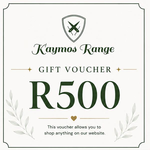 Product: VOUCHER 500