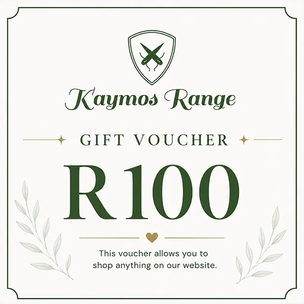 VOUCHER 100