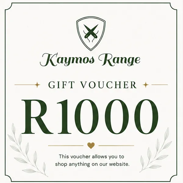 VOUCHER 1000