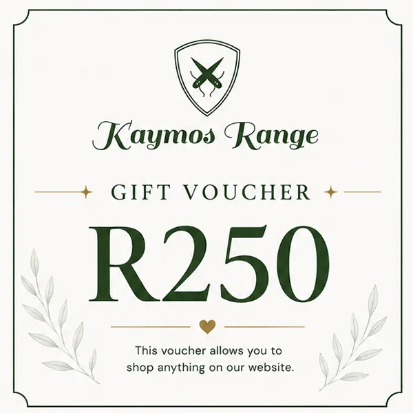 VOUCHER 250