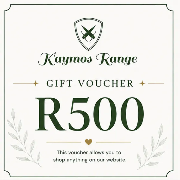 VOUCHER 500